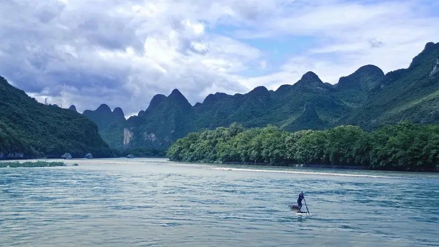 科技可靠性高质量
